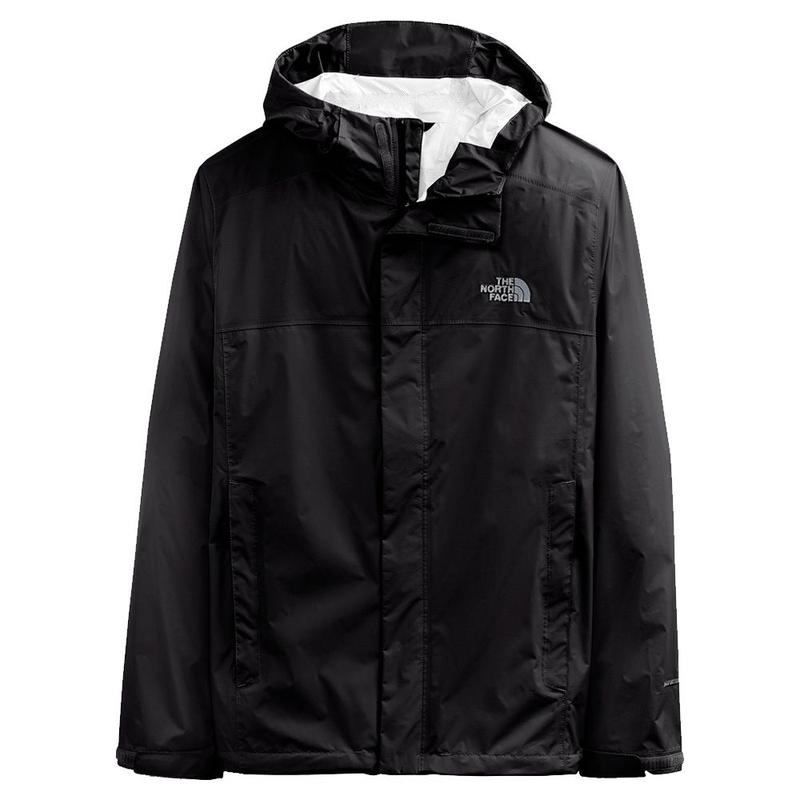 NJ5306 WINTER JACKET 【BLACK】LLサイズ Jaqueta Venture 2 Masculina Preta - The North Face - Bota